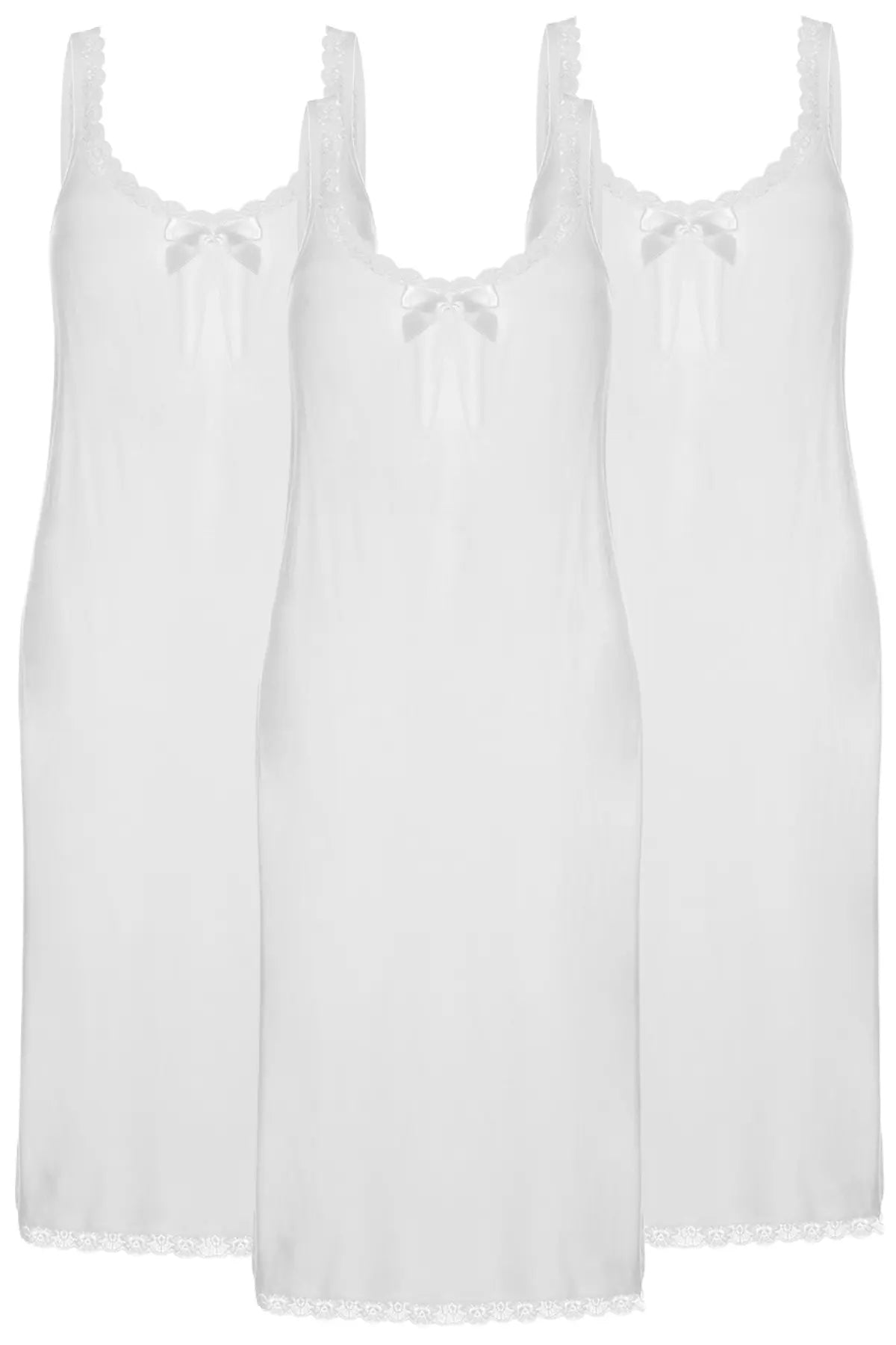 TOLIN1584.03 | WHITE | tolin-sync:56c08b6cb5f9a65a4317f66fd9aa5a826ccd3604a8c4162b78629b086b96b65c