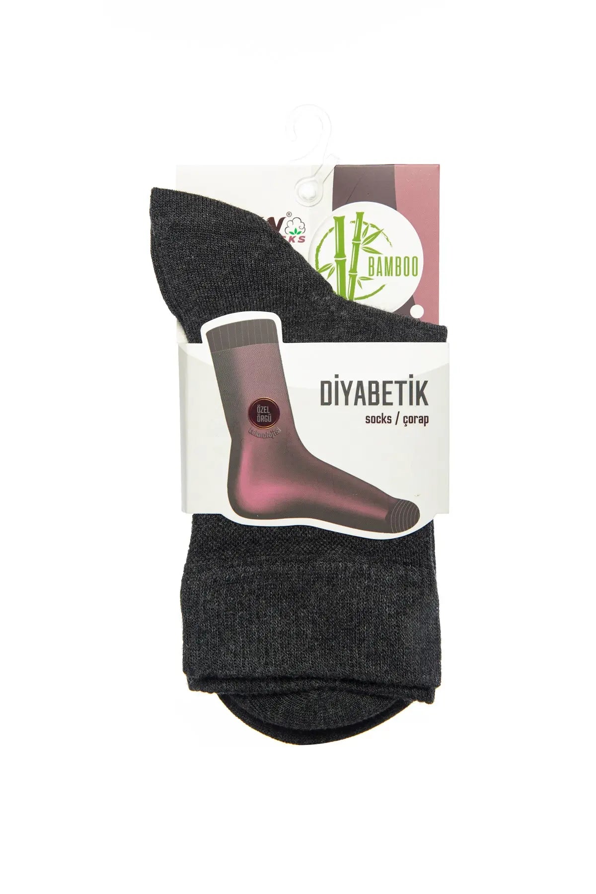 TOLIN24408.12 | ANTHRACITE | tolin-sync:98316ca3b6b3b2dec28dd6e1862b16a71f89e310205a72a7d7faa11aed278712