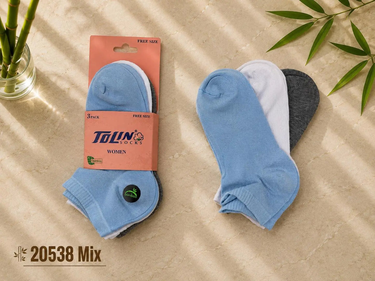 TOLIN20538.03 | COLORFUL-04 | tolin-sync:964559f99d485b652973a099876e6754bdfc0afba19ac7651d7884a11c391962