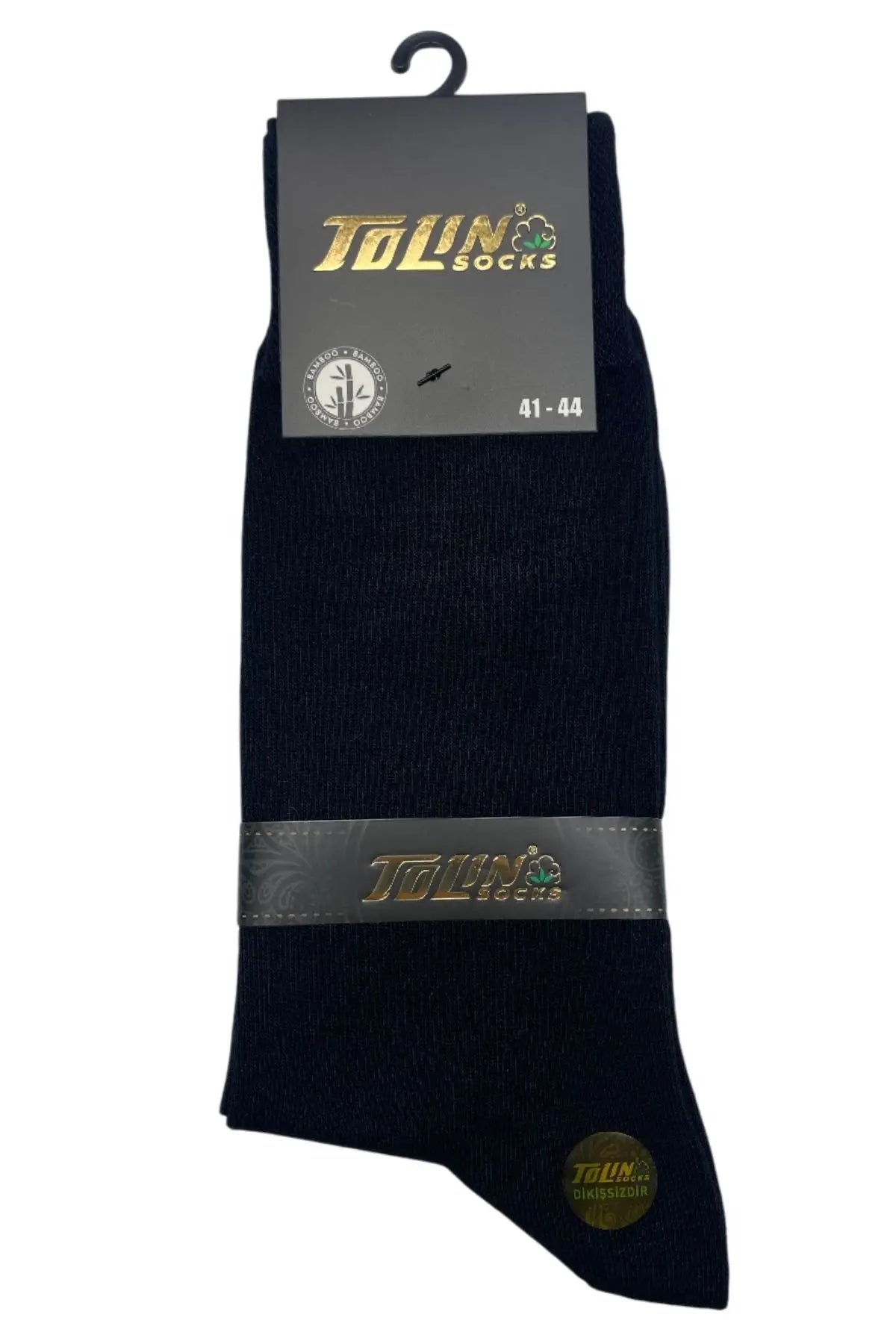 TOLIN14600.03 | BLACK | tolin-sync:1fbdb2cca2b0acab004903ba685124bbdc85b02a943d74b965251e68f93460fe