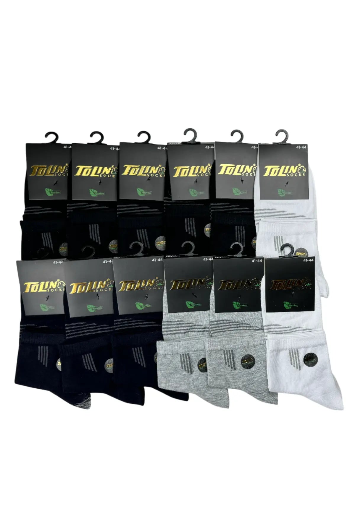 TOLIN10550.12 | 10550-36 | tolin-sync:f1444440cd39bb3553b1385aad81def38126dbf4bc37aeca0012651066fdff36