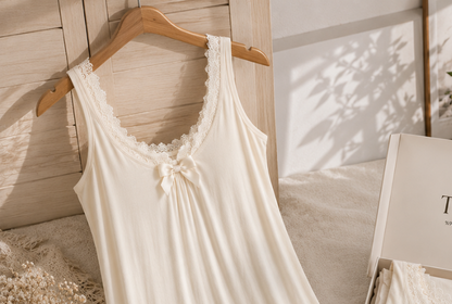 Women's Nightgown