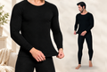 Men's Thermal Underwear