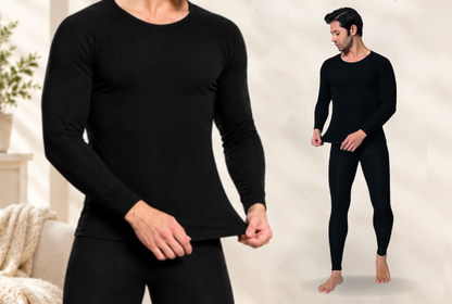 Men's Thermal Underwear