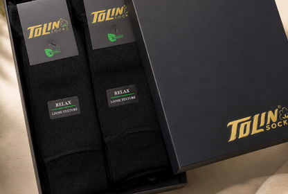 Men's Socks