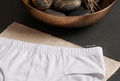 Men's Briefs