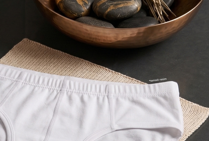 Men's Briefs