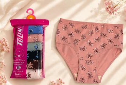 Women's Briefs