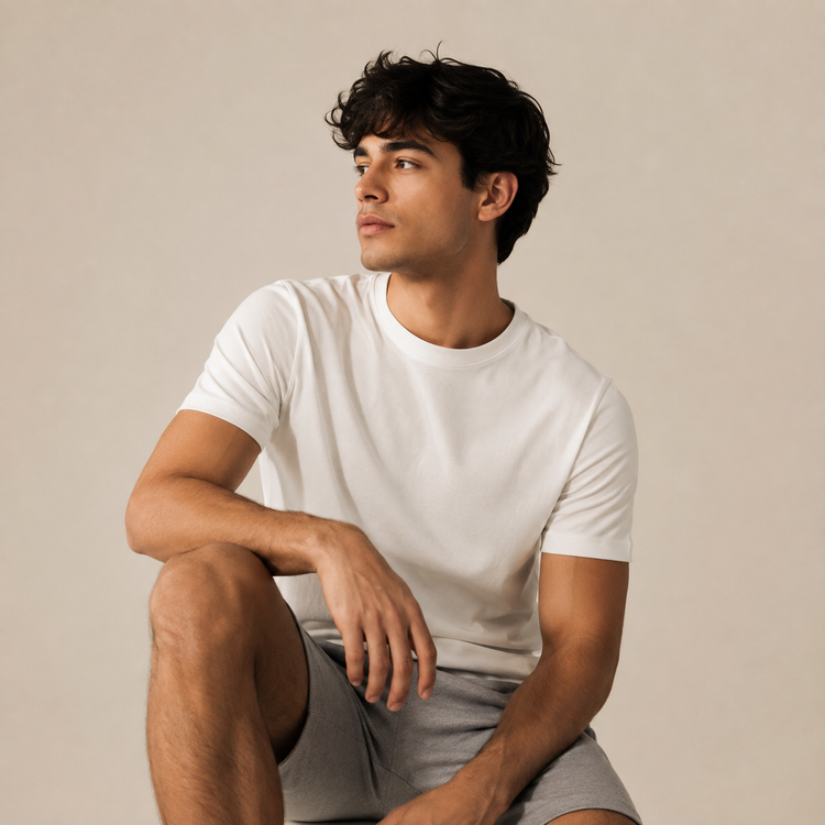 Men