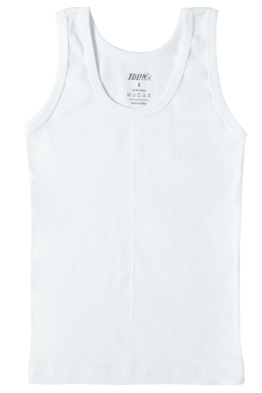 TOLIN0130.03 | WHITE | tolin-sync:c2335d5df225e6037f62ce9602d260fac88a78af07adab559c6acc18d8764971