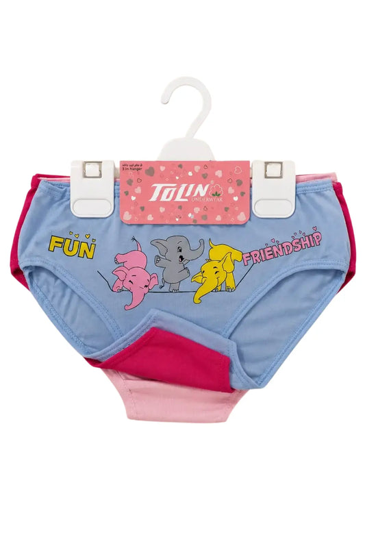 TOLIN024217.03 | 242-17 | tolin-sync:ecec3ff1a3b4fdebb6a0d035d2c6b4c9579883a67c2f084efbd70fab2de1ca17