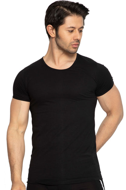 TOLIN0314.03 | BLACK | tolin-sync:3930036d312583d6a4dde5db67b23975c67d25d3bd0516098dabc8c10f184a53