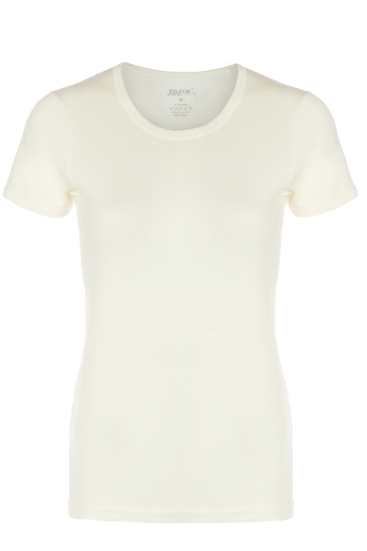 TOLIN0324 | OFF WHITE | tolin-sync:90895c0484b08418e56ae3a4c0bd1a6eb920c3c7d6f1c41fb7ba71f908ff892b