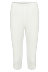 OFF WHITE / M