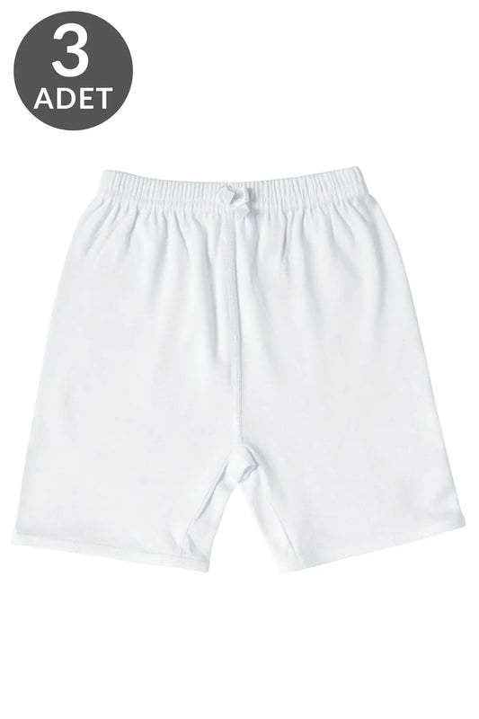 TOLIN0441.03 | WHITE | tolin-sync:180804ec9447ce5192b74cb7ce10b05cfb6624f47a459e1aebde8997bce2eb2e