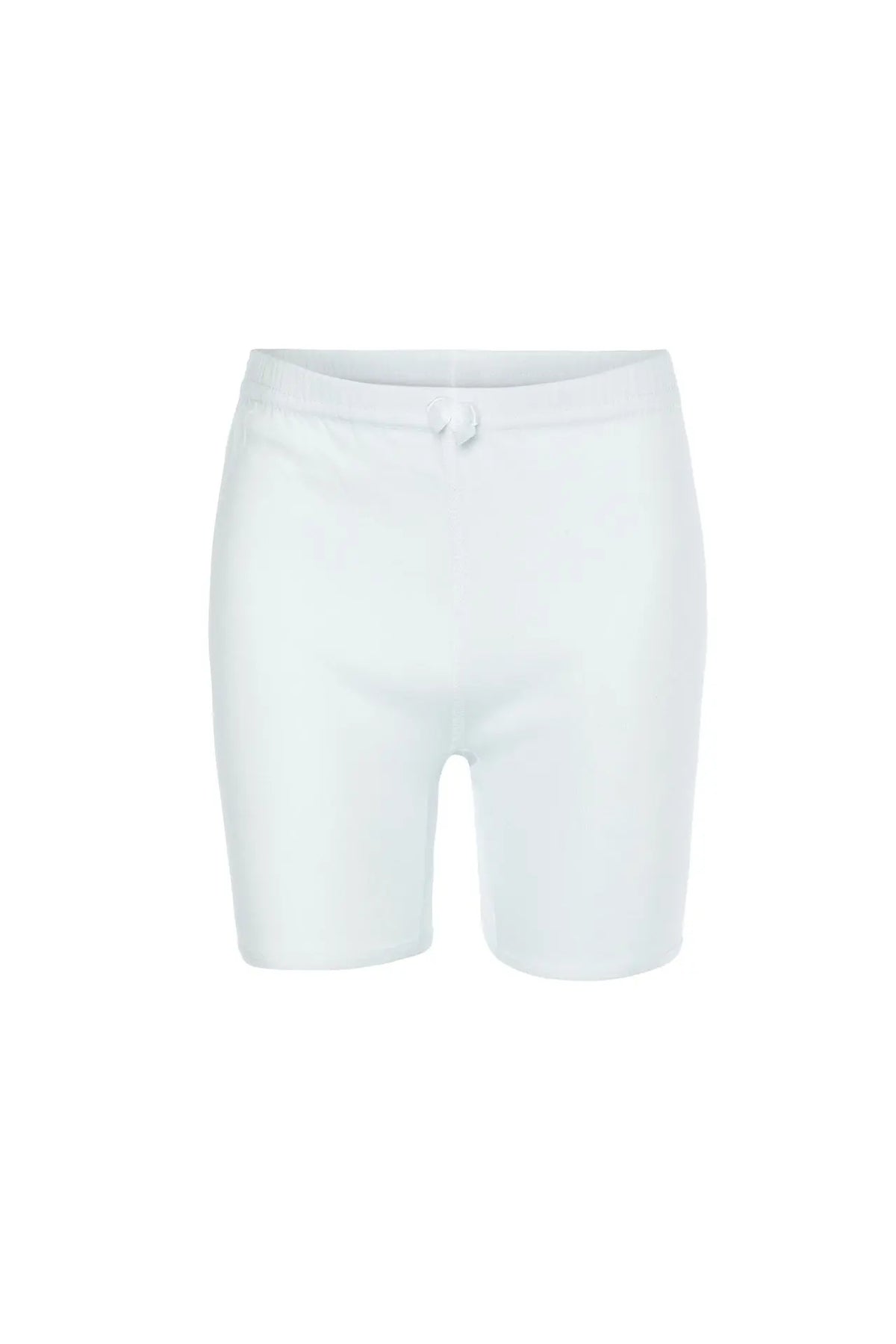 TOLIN0441.03 | WHITE | tolin-sync:c7196065228efab33ecef17bf0253b6d644835298357abc39533db8b164766ba