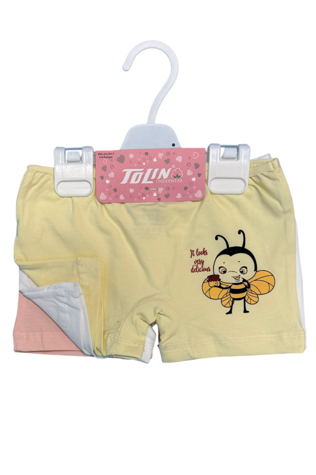 TOLIN0443.03 | 443-12 | tolin-sync:2b6fde3087bd880f4f7eb46b3625c5c73022b843fdd386a76c7380da95f3ca03