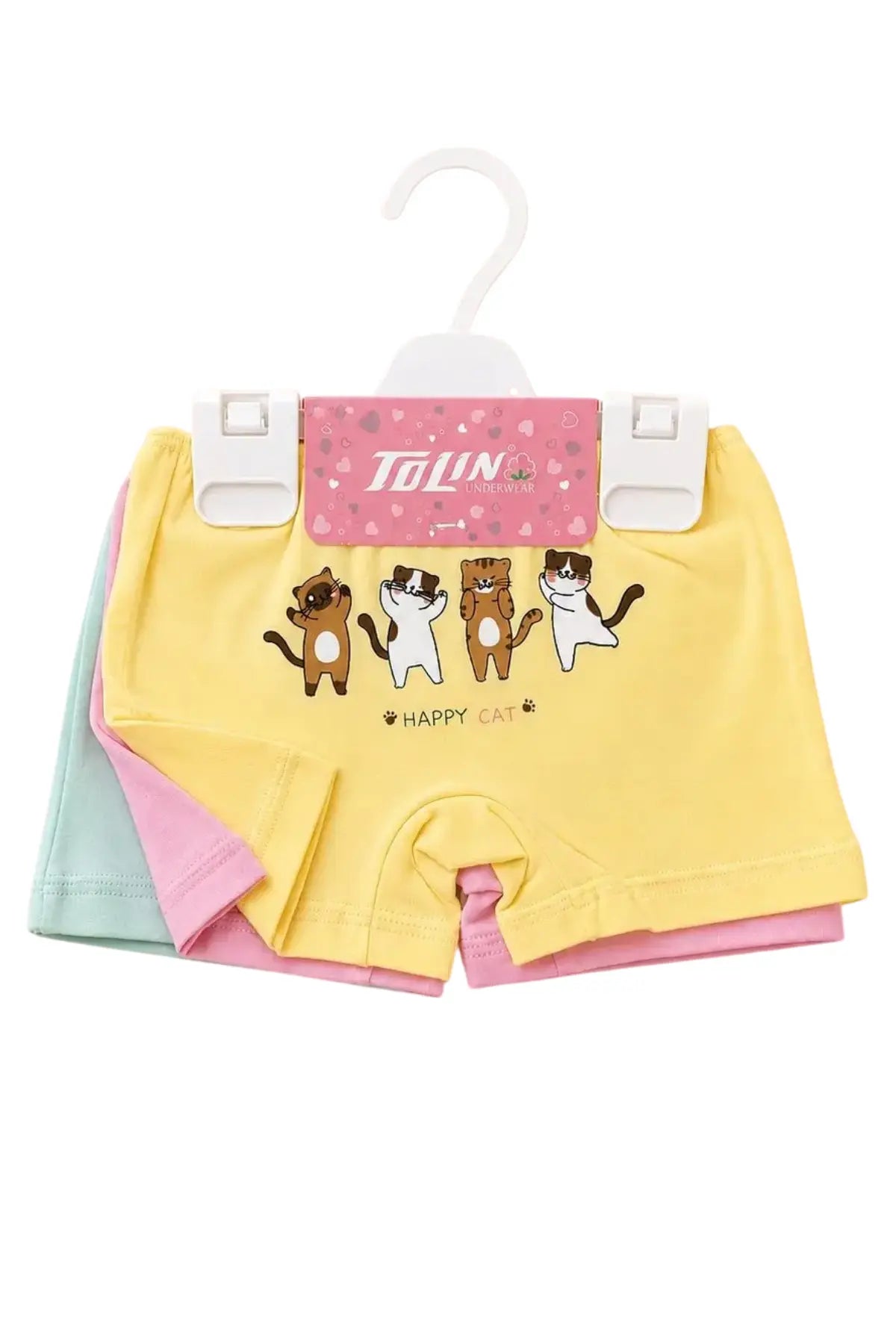 TOLIN044325.03 | 443-25 | tolin-sync:0d3756bc712f71fbe3a589e9813789781a3c286c714f7eae883733aa8fa1c123