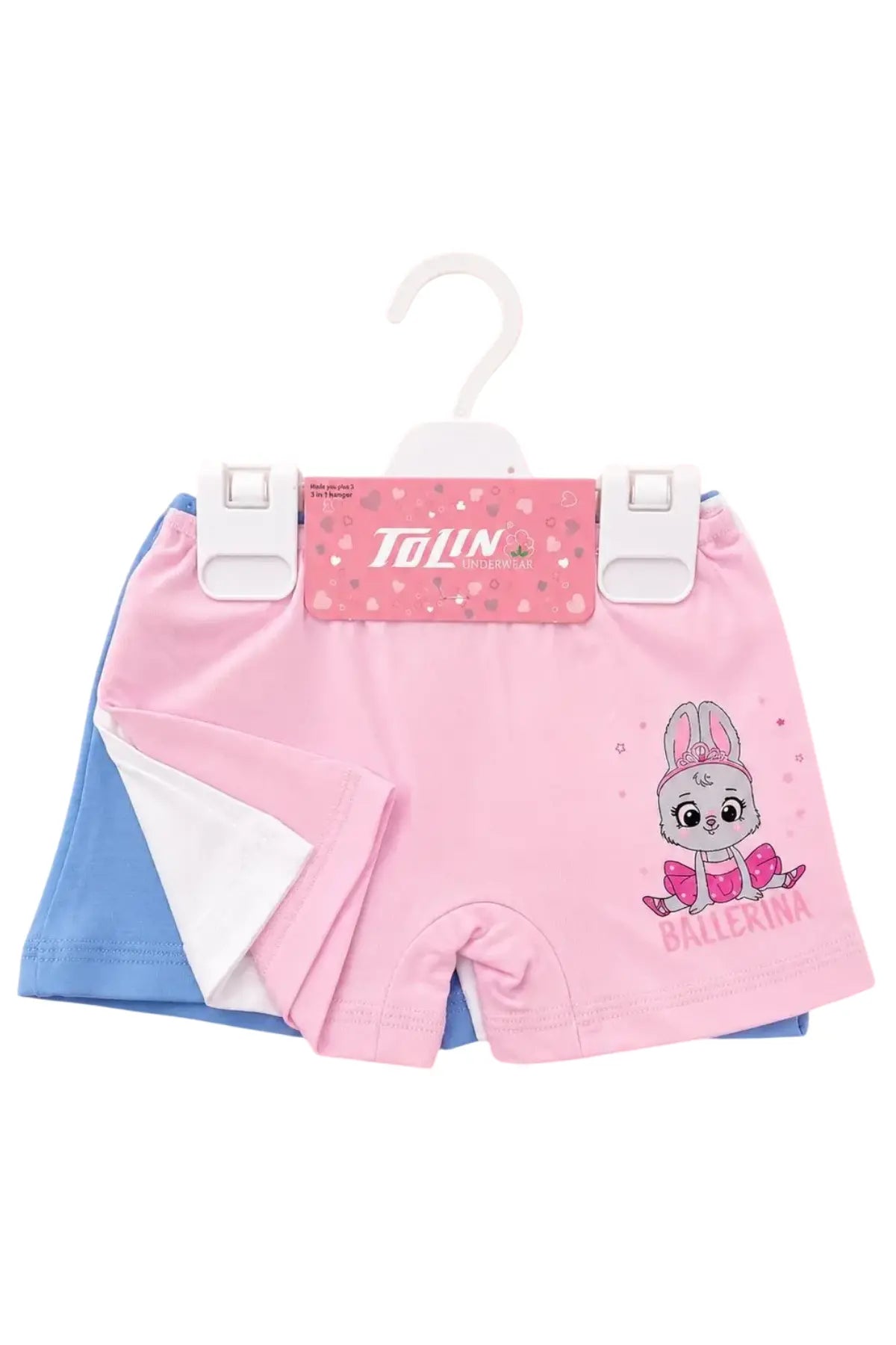 TOLIN044327.03 | 443-27 | tolin-sync:703f043a66dc0e7de67de614919fd2c45f2329412c9346e782021645ec6d585b