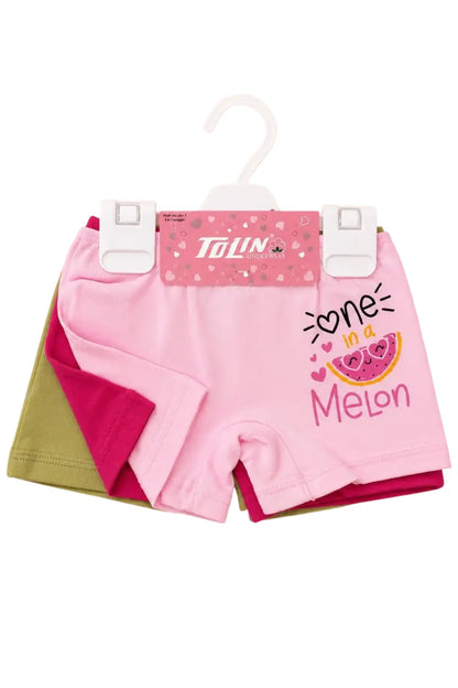 TOLIN044328.03 | 443-28 | tolin-sync:7d9f01064d5024d18e7ccdd53dde3461489fb53c1e64da9c0f61466110ccc02a