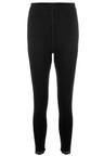 BLACK / M