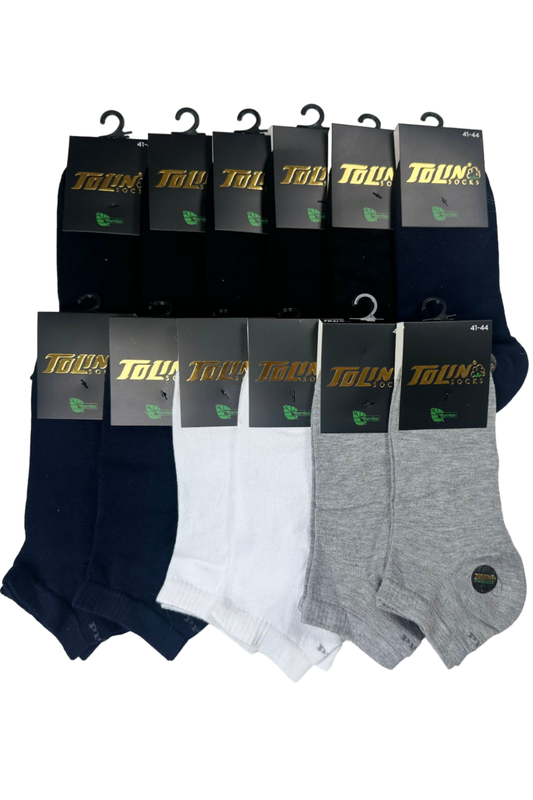 TOLIN10534.12 | COLORED | tolin-sync:803a8cf501ae756a50f18c71d45de3c9ebeea1a6e493aa6e370412f5157db199