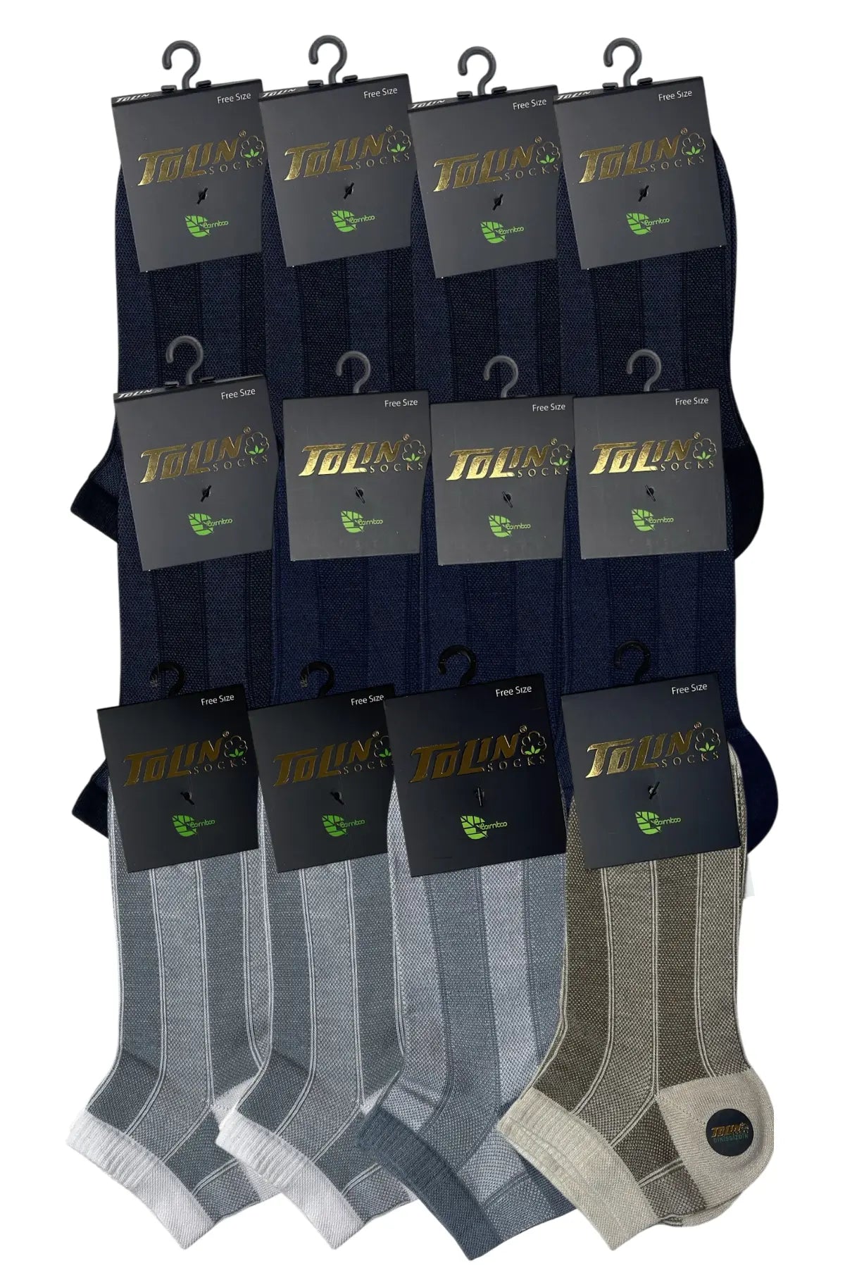 TOLIN10542.12 | COLORED | tolin-sync:59fd4464ca642bc3d6baa8b0044a85716c5dff8d739d80cceb01366bf5e8f5f7