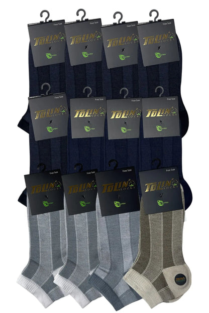 TOLIN10542.12 | COLORED | tolin-sync:59fd4464ca642bc3d6baa8b0044a85716c5dff8d739d80cceb01366bf5e8f5f7