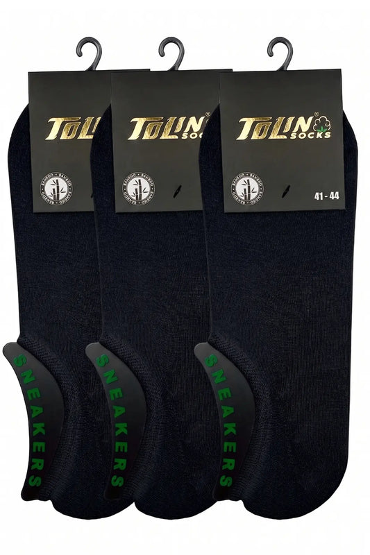 TOLIN10600.03 | BLACK | tolin-sync:6d9c75d78476d9ff3641b8e2518374cb259d20da830dd717c212c479e10068ce