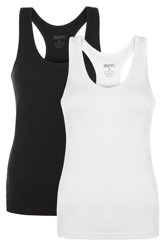 TOLIN1225.02 | BLACK-WHITE | tolin-sync:0b496aaa7113c7461b56e8d59f5e2d47fa80199a0b871b52aeaafa07d543f9d5