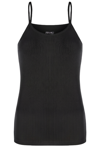 TOLIN1238 | BLACK | tolin-sync:e2da088fcf2c3b6e54d5ca98a8f4f1d3d669db0dbf5a7b45bbfb9e311faf001b