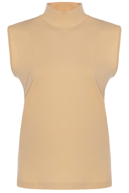 TOLIN1257 | TAN | tolin-sync:8b87a25c10cc6067bc11bd848a975d83c924f71f6a1272465c610022ba0486fa