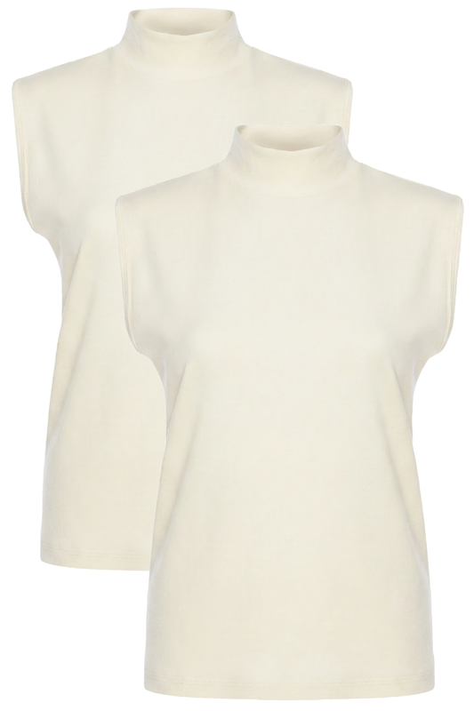 TOLIN1257.02 | OFF WHITE | tolin-sync:8835c6a7a8acd199ce48a7761912243accf7ab9031e829209dced434f910076a