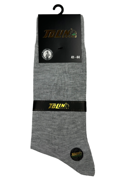 TOLIN14100.03 | GRAY | tolin-sync:1ce011decd4856dd04257a2c5ca24bb1865641877c263c1e01b4462bd5a13d61