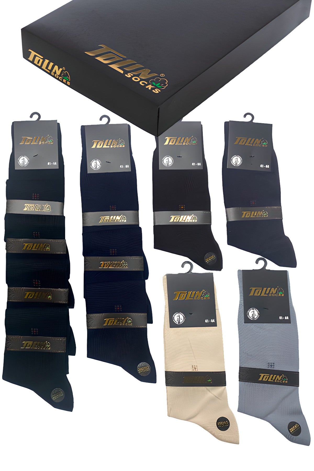 TOLIN14184.12 | COLORED | tolin-sync:55304daa430687870db3c0fd72e87f49249be87b3c29553e48663c6803bc6573