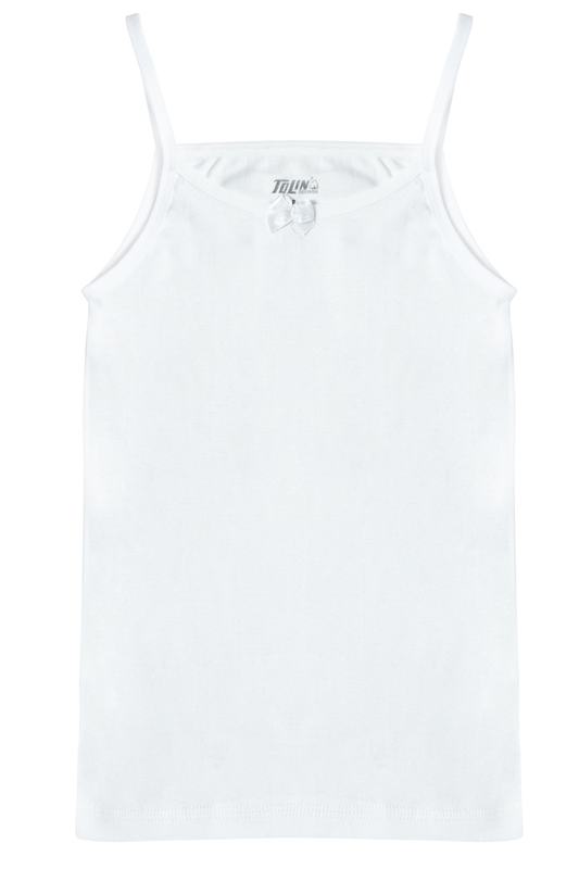TOLIN1421.03 | WHITE | tolin-sync:2dd34074a5be2c7b52eaa0648a2cc2d0f7c44cdcb26ede4e69808a6624bf305b
