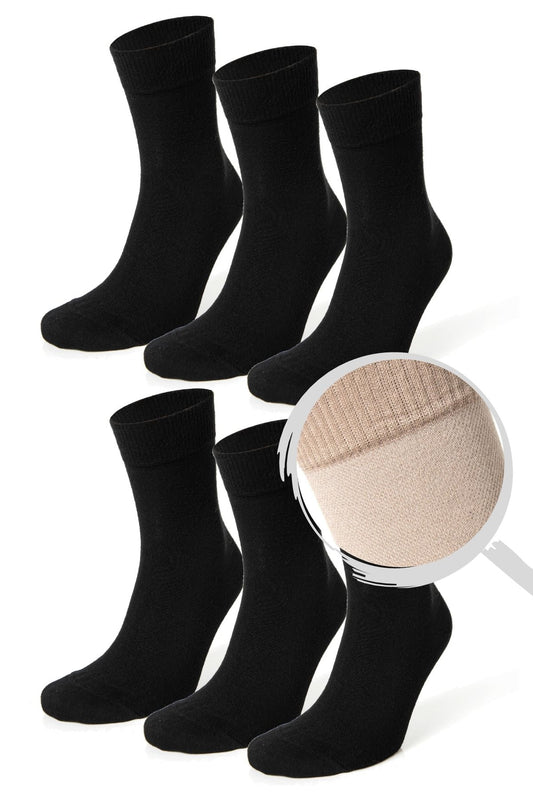 TOLIN14408.06 | BLACK | tolin-sync:d57e56cce2b5a2d0174f9bca88dd272062d7d7d238d976a82d0f6259ce37b51b