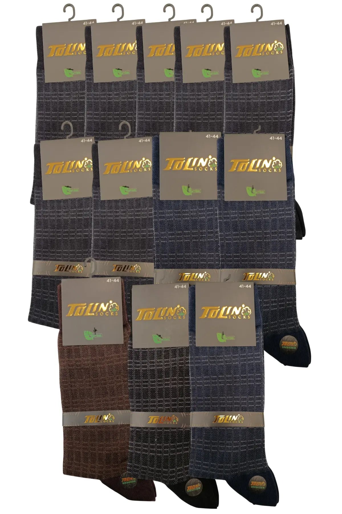 TOLIN14660.12 | COLORED | tolin-sync:a93ccf0bbd125086d006421971c690bc9f71342c624599b6a6f39833c0bba6ed