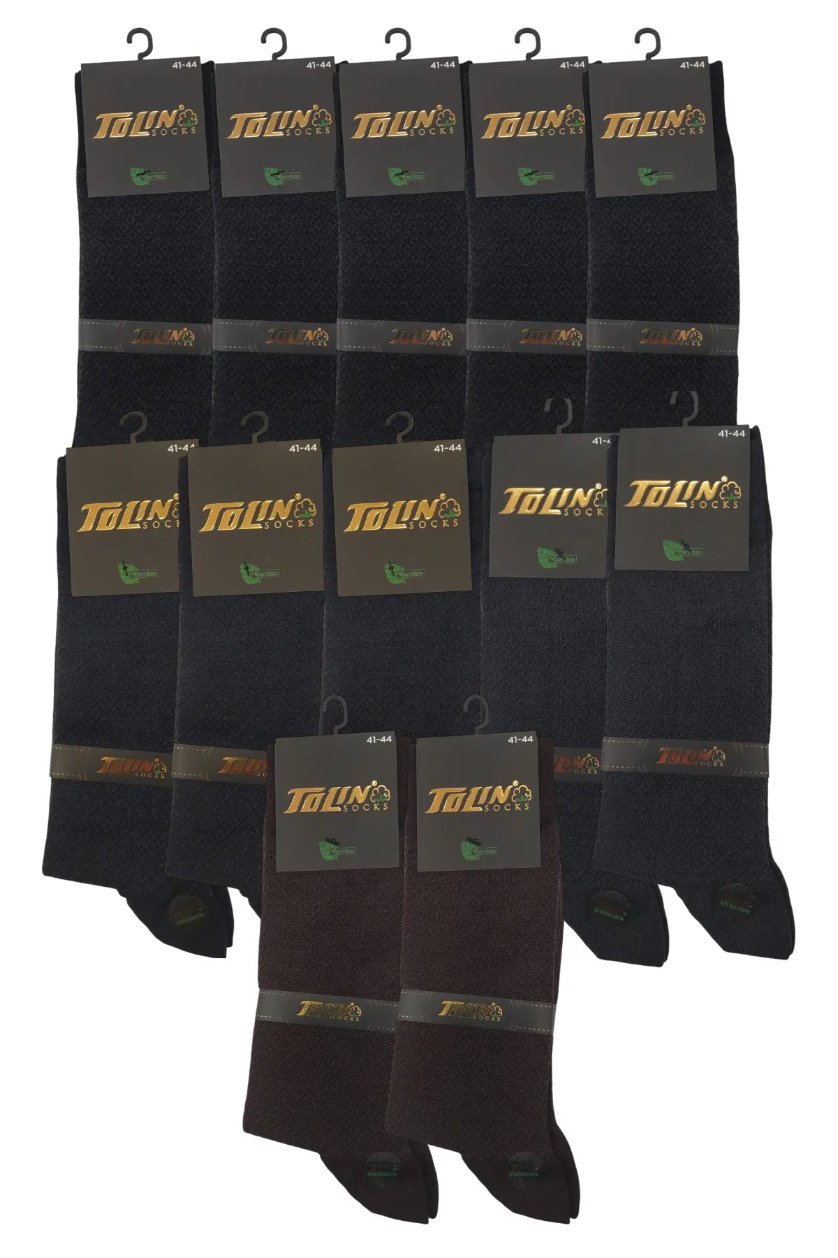 TOLIN14669.12 | COLORED | tolin-sync:4165b6e1e8bc14c198dc3096ca86bee9fb3e5d1c6454a0f52a00cd4c8c3549fd