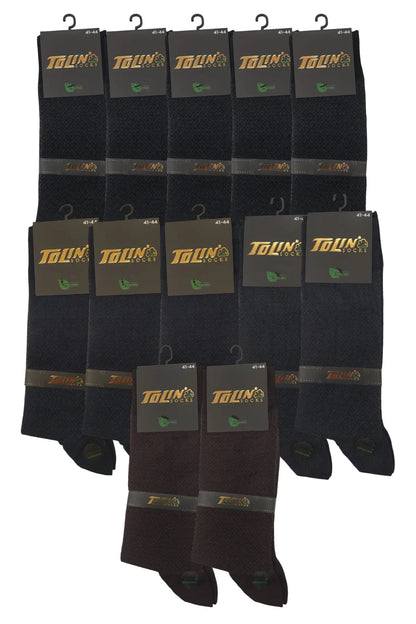 TOLIN14669.12 | COLORED | tolin-sync:4165b6e1e8bc14c198dc3096ca86bee9fb3e5d1c6454a0f52a00cd4c8c3549fd