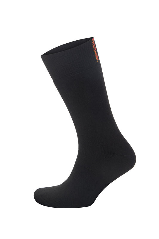 TOLIN19408.03 | BLACK | tolin-sync:6bded8a222fa52255d591be995103a59f4b05e9305fca0e973ee28a5f551e7bd