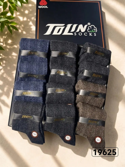 TOLIN19625.12 | COLORED | tolin-sync:4f5b10a28abcd369c8d893ec2495d4a508b254ad3e2640610b39ec03e8defb82