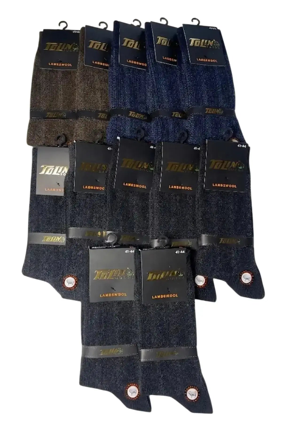 TOLIN19625.12 | COLORED | tolin-sync:d5f253181e3aec0cfaf3a140ea1acbd5d298ef4a52606e76ff8c1021301a4e80