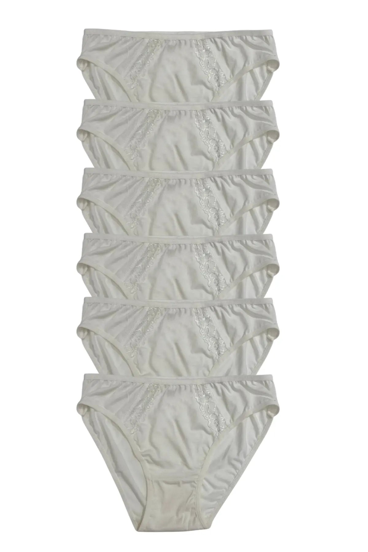 TOLIN2174.06 | OFF WHITE | tolin-sync:380e7dc8efda98ae09d2bf3ee449e428271c15510d8b2775bb2e6168c476f016