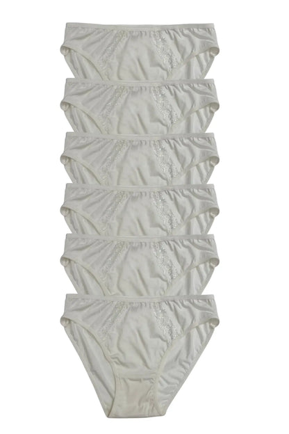 TOLIN2174.06 | OFF WHITE | tolin-sync:380e7dc8efda98ae09d2bf3ee449e428271c15510d8b2775bb2e6168c476f016