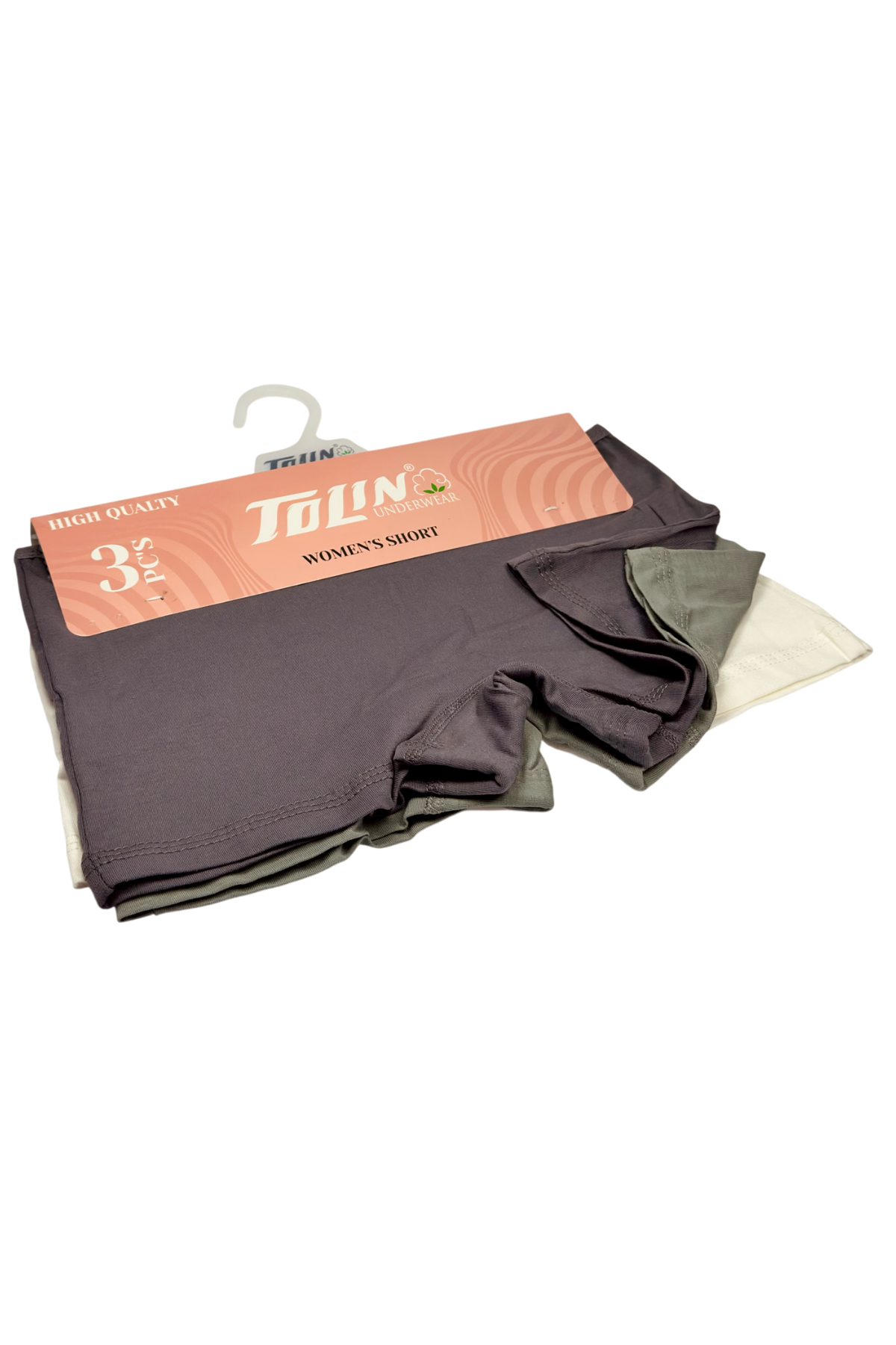 TOLIN4237 | 4237-69 | tolin-sync:1210c00368071b7ce032425cf57db2b919a43beb44b1e34b8cef24f86e15dcf0
