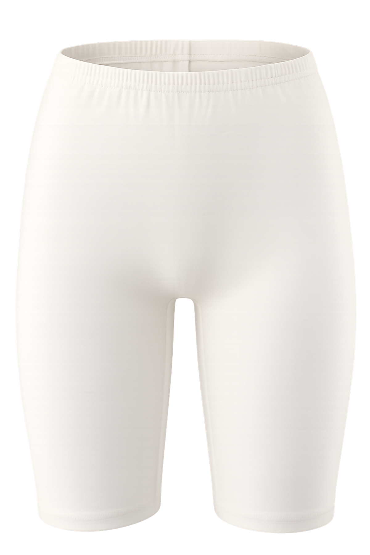 TOLIN4247 | OFF WHITE | tolin-sync:7bfe60fb508235619ab9f062fbf9ed08e55b5c45791c5e1331e638fd055441e8
