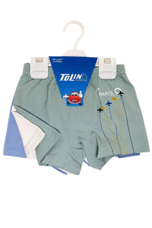 TOLIN43316.03 | 433-16 | tolin-sync:31878b5e645a5b83c41d938b004189cd25af20f2d30a6a973a8676f1970c04a7