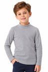 GRİ MELANJ / 02 YAŞ