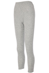 GRAY MELANGE / S